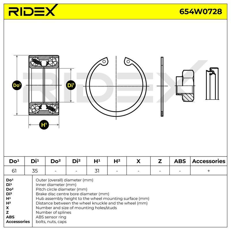 BEA-WBE-RID-SUZ-NEW-0015 #4