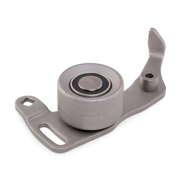 ENG-TBE-RID-PEU-NEW-0093 #1