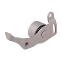 ENG-TBE-RID-PEU-NEW-0093 #4