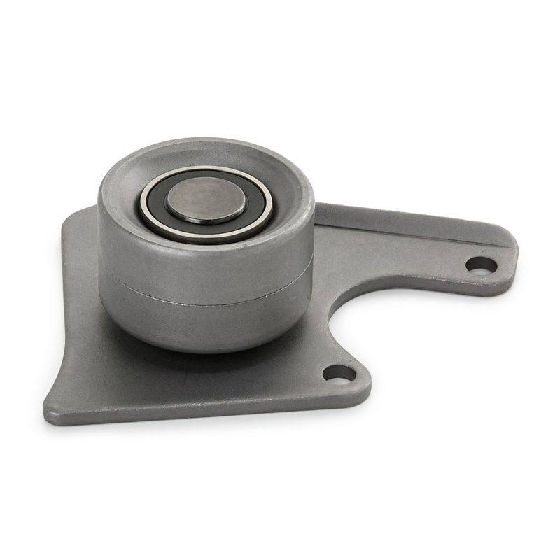 ENG-TBE-RID-PEU-NEW-0090 #1
