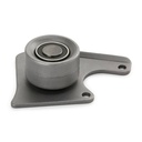 ENG-TBE-RID-PEU-NEW-0090 #1
