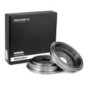 BRK-DRM-RID-SUZ-NEW-0006 #3