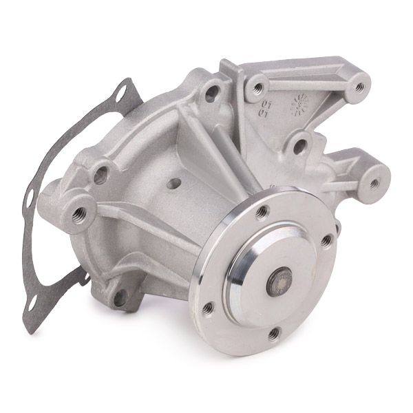 COO-WPU-RID-GEO-NEW-0001 #1
