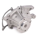 COO-WPU-RID-GEO-NEW-0001 #1