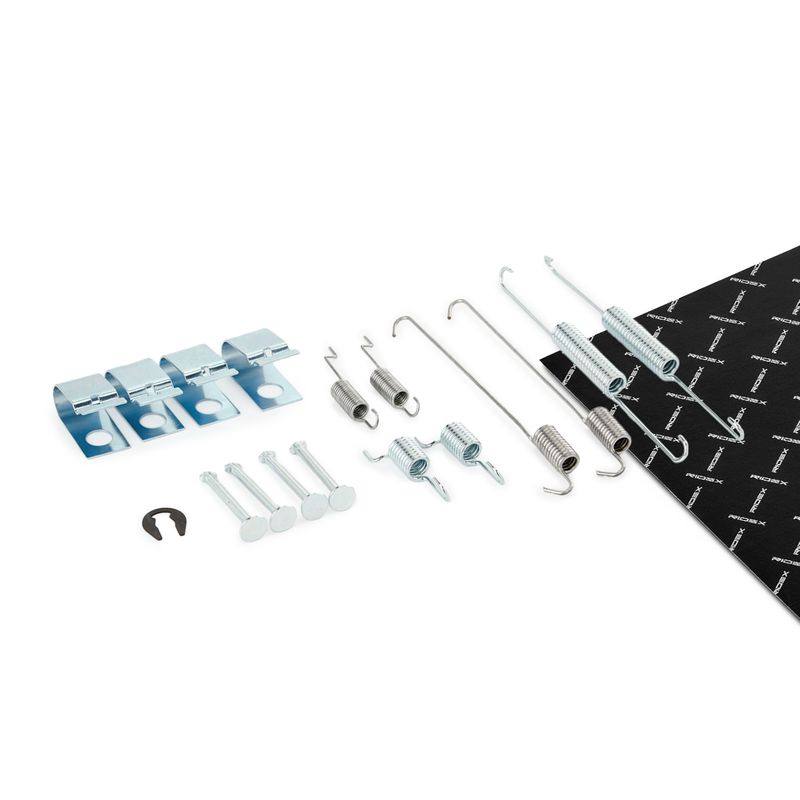 BRK-MSC-RID-SUZ-NEW-0005 #1