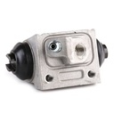 BRK-MSC-RID-SUZ-NEW-0014 #1