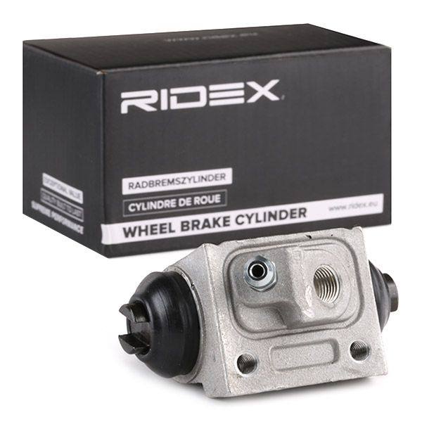 BRK-MSC-RID-SUZ-NEW-0014 #2
