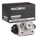 BRK-MSC-RID-SUZ-NEW-0014 #2
