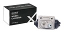 BRK-MSC-RID-SUZ-NEW-0014 #3