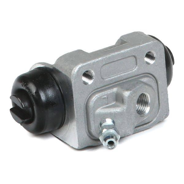 BRK-MSC-RID-SUZ-NEW-0012 #1