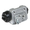 BRK-MSC-RID-SUZ-NEW-0012 #1