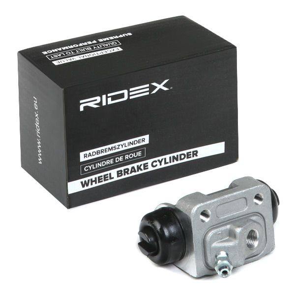 BRK-MSC-RID-SUZ-NEW-0012 #2