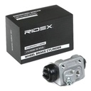 BRK-MSC-RID-SUZ-NEW-0012 #2