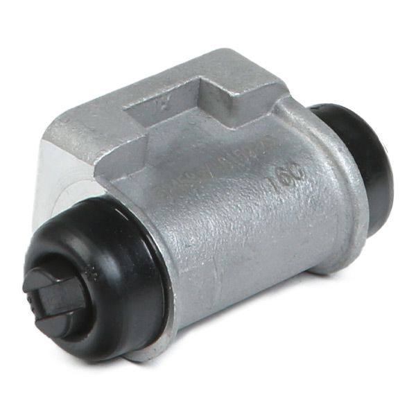 BRK-MSC-RID-SUZ-NEW-0012 #3
