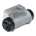 BRK-MSC-RID-SUZ-NEW-0012 #3