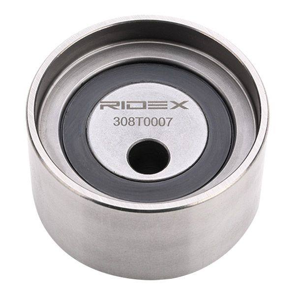 ENG-TBE-RID-SUZ-NEW-0004 #1
