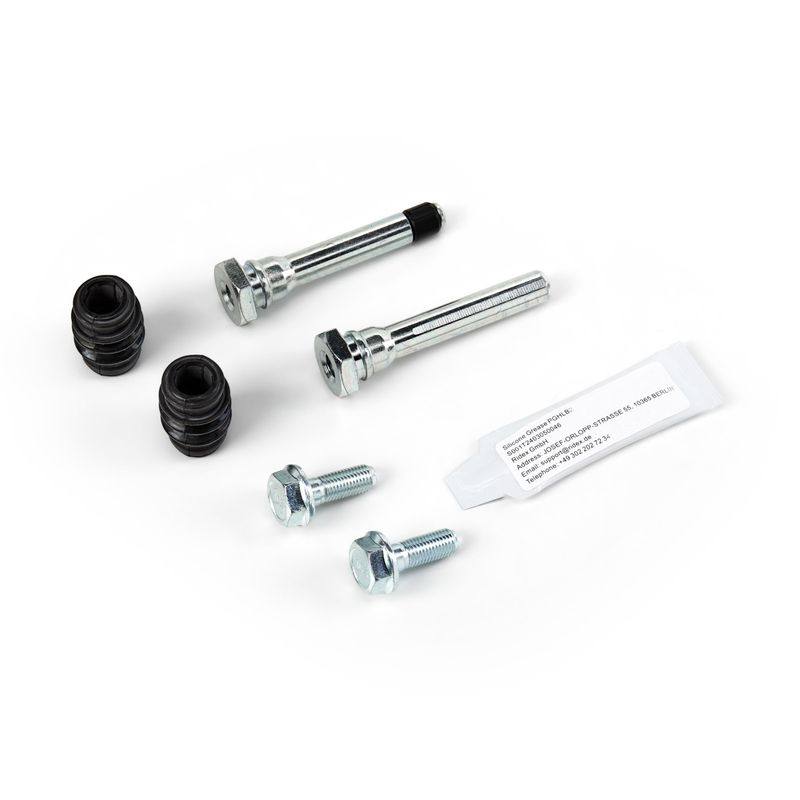 BRK-CAL-RID-SUZ-NEW-0080 #1