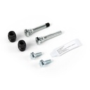 BRK-CAL-RID-SUZ-NEW-0080 #1