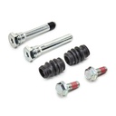BRK-CAL-RID-SUZ-NEW-0080 #2