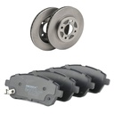 BRK-DSC-RID-SUZ-NEW-0093 #1