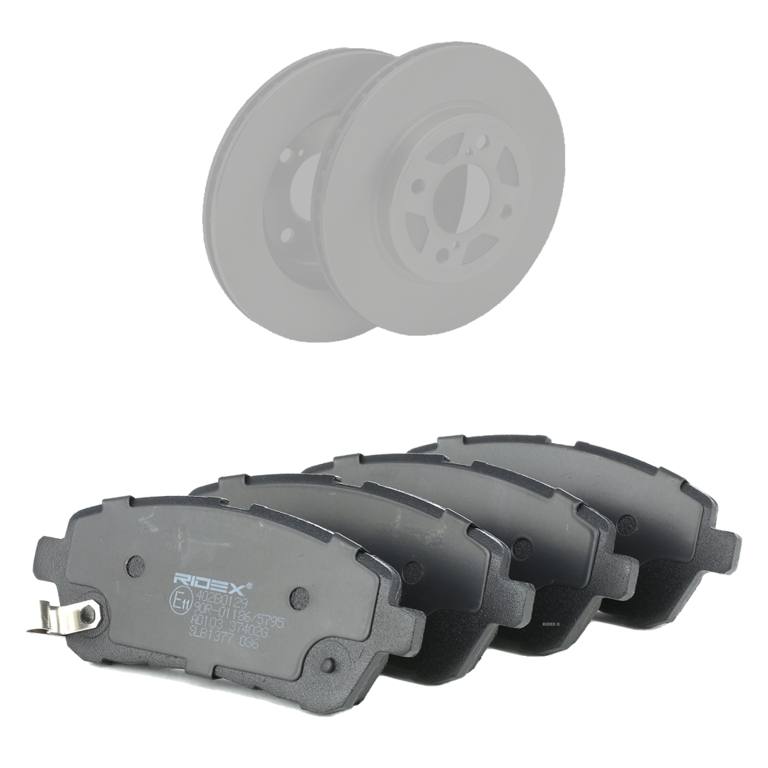 BRK-DSC-RID-SUZ-NEW-0093 #2