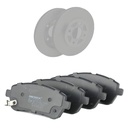BRK-DSC-RID-SUZ-NEW-0093 #2