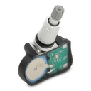 ELE-SEN-RID-SUZ-NEW-0014 #2