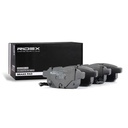 BRK-DSC-RID-SUZ-NEW-0064 #2