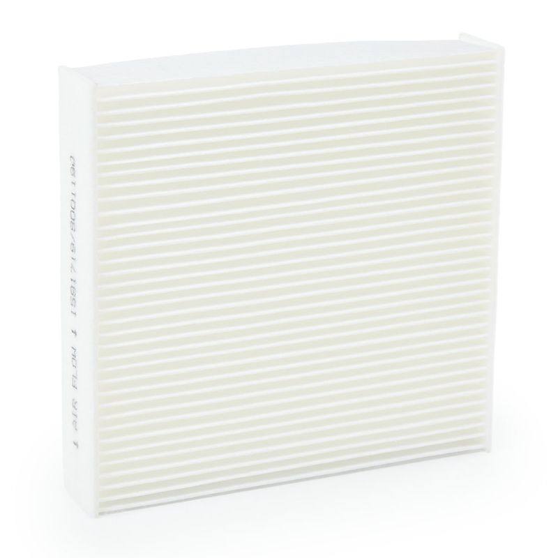 FIL-AIR-RID-PEU-NEW-0117 #4