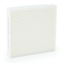 FIL-AIR-RID-PEU-NEW-0117 #4