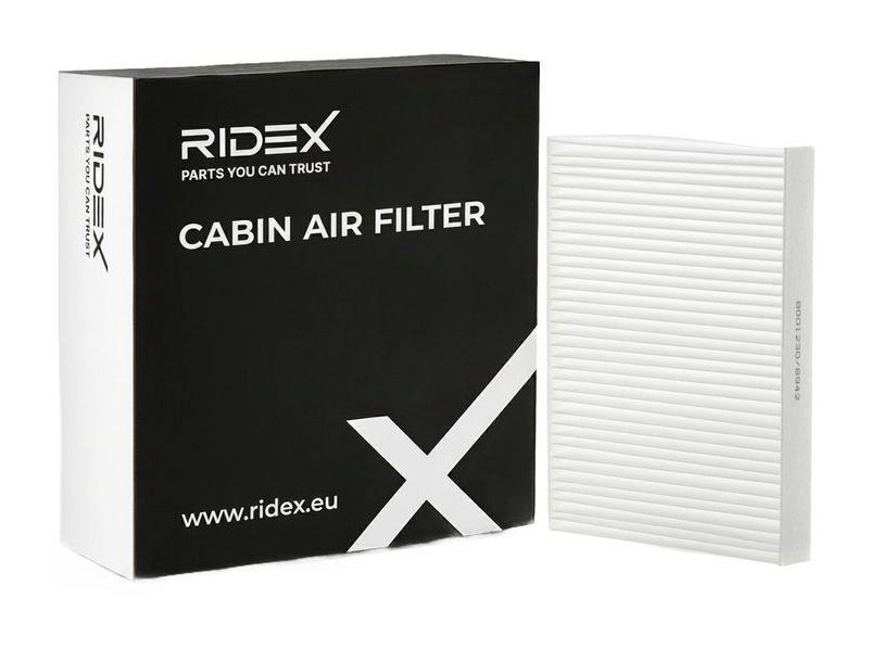 FIL-AIR-RID-KIA-NEW-0076 #2