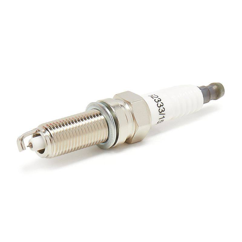 IGN-SPK-RID-KIA-NEW-0001 #2