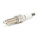 IGN-SPK-RID-KIA-NEW-0001 #2