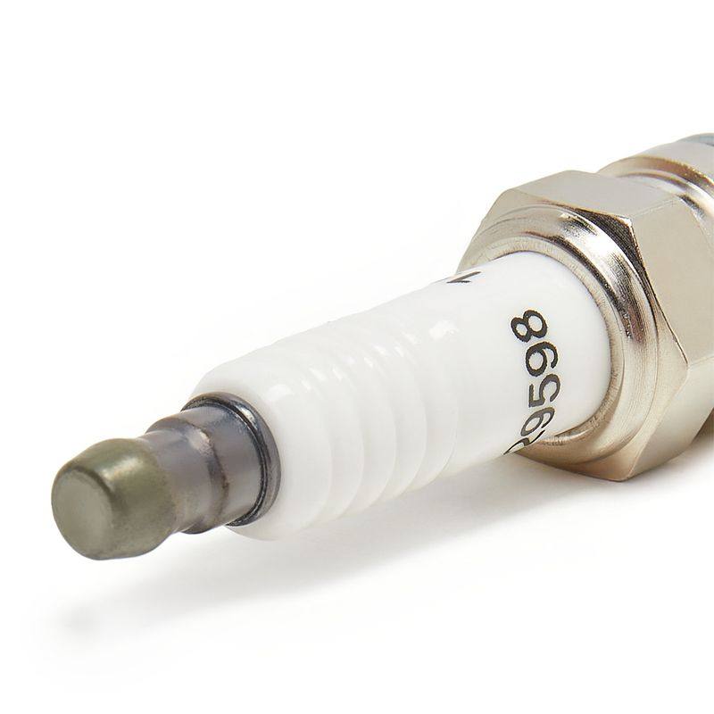 IGN-SPK-RID-KIA-NEW-0001 #4