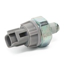 ELE-MSC-RID-SUZ-NEW-0008 #1