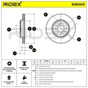 BRK-DSC-RID-SUZ-NEW-0018 #2