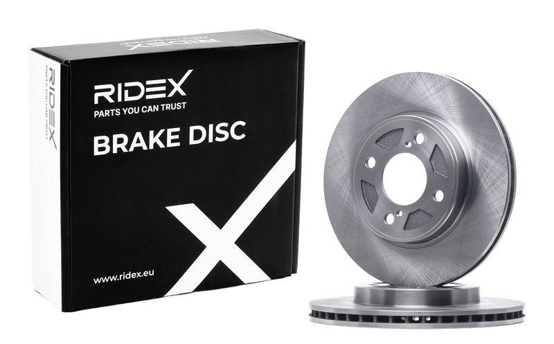 BRK-DSC-RID-SUZ-NEW-0018 #4