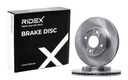 BRK-DSC-RID-SUZ-NEW-0018 #4