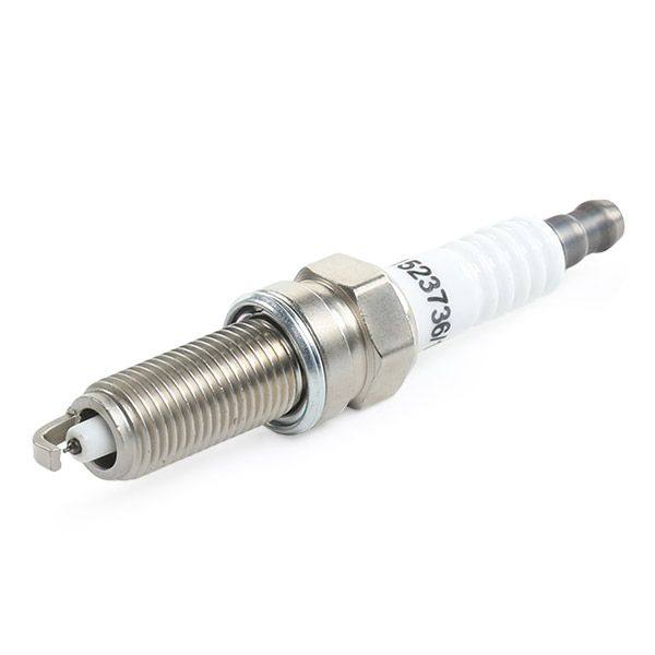 IGN-SPK-RID-KIA-NEW-0008 #2