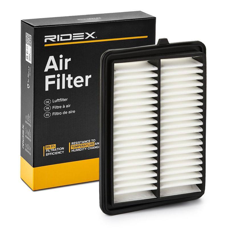 FIL-AIR-RID-SUZ-NEW-0019 #3