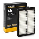 FIL-AIR-RID-SUZ-NEW-0019 #3