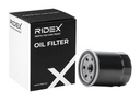 FIL-OIL-RID-SUZ-NEW-0002 #3