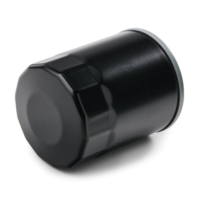 FIL-OIL-RID-SUZ-NEW-0002 #4