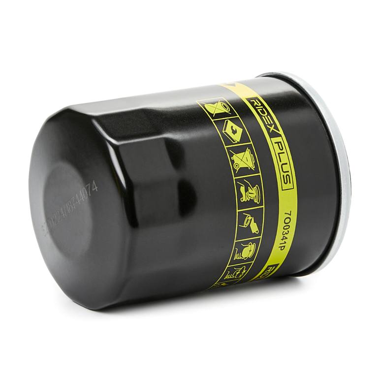 FIL-OIL-RID-SUZ-NEW-0003 #2