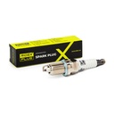IGN-SPK-RID-DOD-NEW-0001 #2