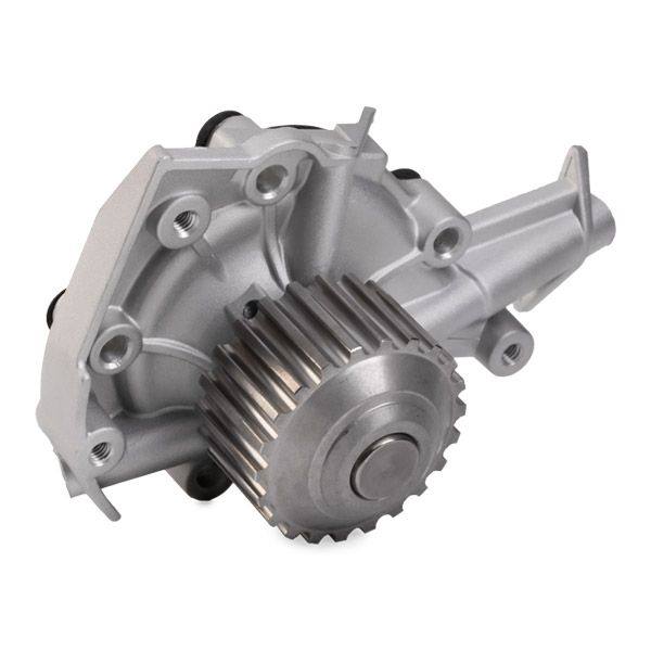 COO-WPU-RID-CH2-NEW-0002 #2