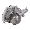 COO-WPU-RID-CH2-NEW-0002 #2