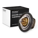 COO-THE-RID-MA2-NEW-0001 #2
