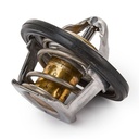COO-THE-RID-MA2-NEW-0001 #4