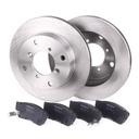 BRK-DSC-RID-SUZ-NEW-0097 #1